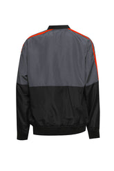 Jaket Cardinal Kids T0046JN01A